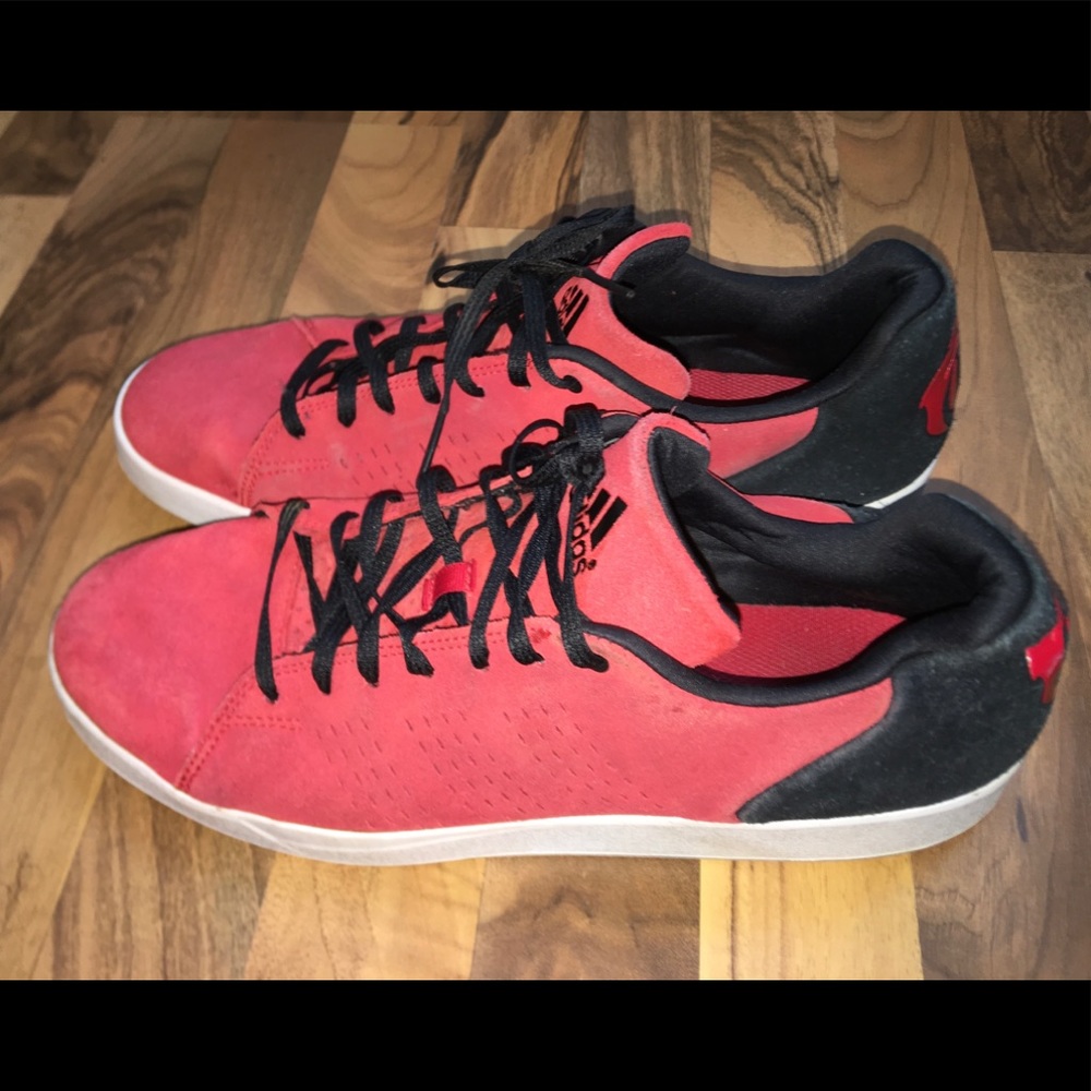 Adidas D Rose Lakeshore